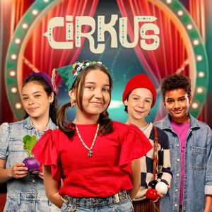 Cirkus