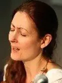 Nathalie Hardouin