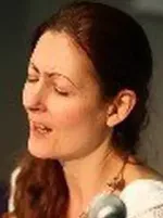 Nathalie Hardouin