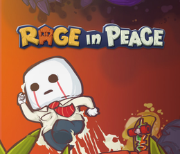 image-https://media.senscritique.com/media/000022930844/0/rage_in_peace.png