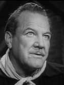 Paul Birch