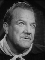 Paul Birch