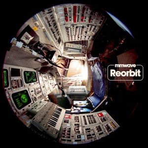 Reorbit (Single)