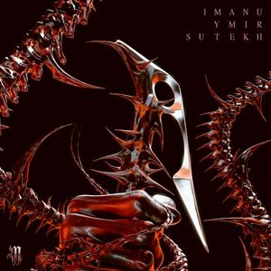 Sutekh (Single)