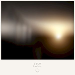 Daylight (EP)