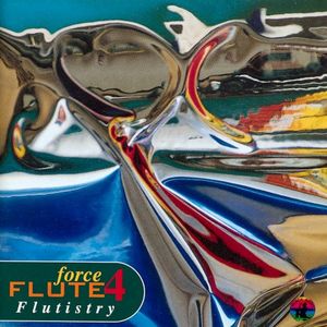 Flutistry