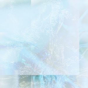 bad connection (Single)