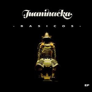Básicos (EP)