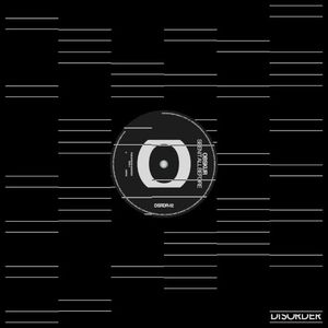 Seen It All Before (Single)