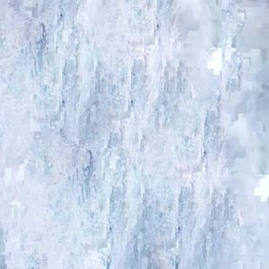 raining thoughts (Single)