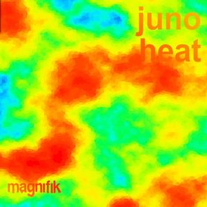 Heat (Single)