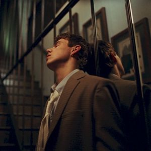 HOW DOES IT FEEL? (Single)