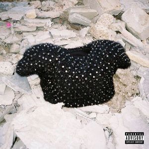 Off the Rails (Single)