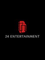 24 Entertainment