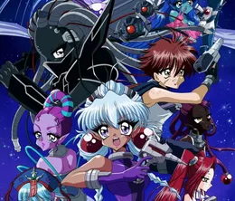 image-https://media.senscritique.com/media/000022931029/0/shinsei_galverse.webp