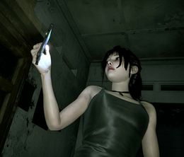 image-https://media.senscritique.com/media/000022931036/0/dreadout_3.jpg