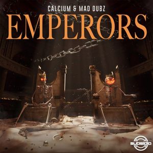 Emperors (Single)