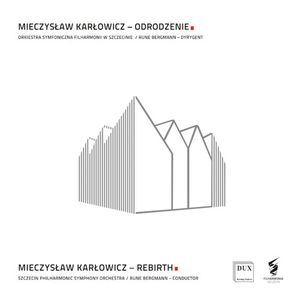 Odrodzenie
