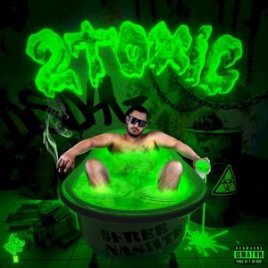 2TOXIC