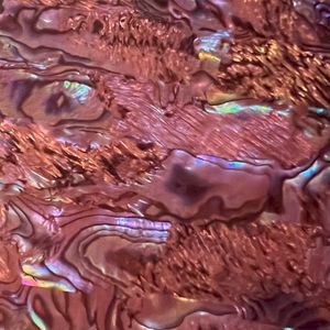 Work Me Gahdammit pt.2