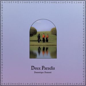 Deux paradis