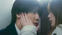 Épisode 8