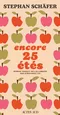encore 25 étés