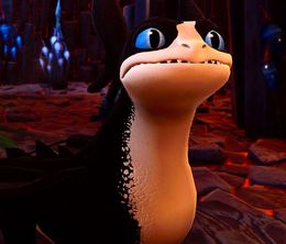 image-https://media.senscritique.com/media/000022931208/0/dragons_legendes_des_neuf_royaumes.jpg