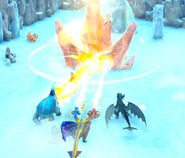 image-https://media.senscritique.com/media/000022931209/0/dragons_legendes_des_neuf_royaumes.jpg