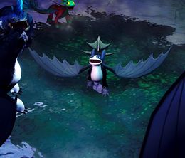 image-https://media.senscritique.com/media/000022931210/0/dragons_legendes_des_neuf_royaumes.jpg