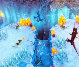 image-https://media.senscritique.com/media/000022931212/0/dragons_legendes_des_neuf_royaumes.jpg
