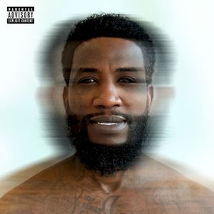 Voices / Psycho (Single)