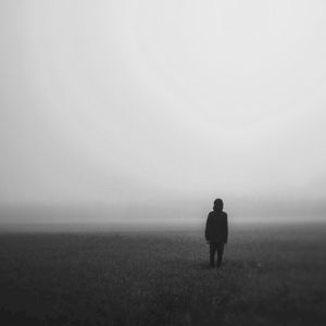 The Orphic Mysteries