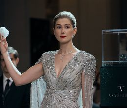 image-https://media.senscritique.com/media/000022931427/0/insaisissables_3.jpg