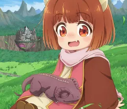 image-https://media.senscritique.com/media/000022931430/0/the_demon_king_s_daughter_is_too_kind.webp