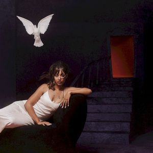 Nice to meet you (Single)