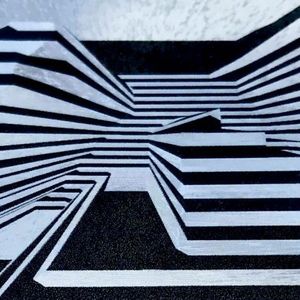 28 organ (Single)