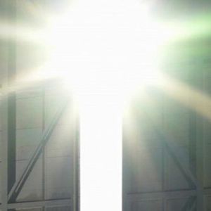 s8v1 [brooklyn] (Single)