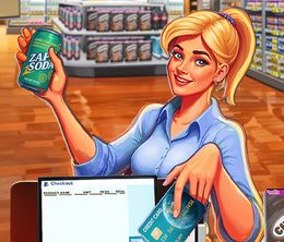 image-https://media.senscritique.com/media/000022931563/0/supermarket_simulator.jpg