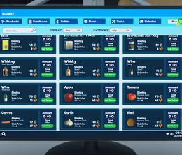 image-https://media.senscritique.com/media/000022931573/0/supermarket_simulator.jpg