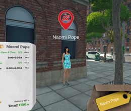 image-https://media.senscritique.com/media/000022931576/0/supermarket_simulator.jpg