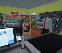 image-https://media.senscritique.com/media/000022931577/0/supermarket_simulator.jpg