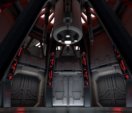 image-https://media.senscritique.com/media/000022931612/0/star_wars_tales_from_the_galaxy_s_edge.jpg