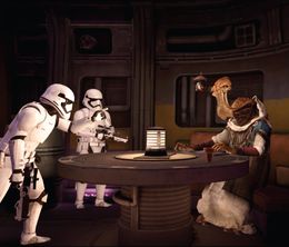 image-https://media.senscritique.com/media/000022931613/0/star_wars_tales_from_the_galaxy_s_edge.jpg