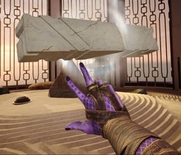 image-https://media.senscritique.com/media/000022931614/0/star_wars_tales_from_the_galaxy_s_edge.jpg