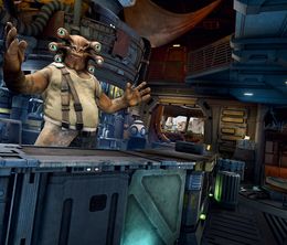image-https://media.senscritique.com/media/000022931616/0/star_wars_tales_from_the_galaxy_s_edge.jpg