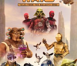 image-https://media.senscritique.com/media/000022931617/0/star_wars_tales_from_the_galaxy_s_edge.jpg