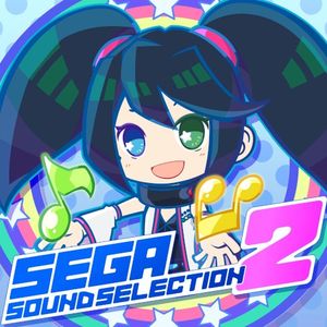 Live & Learn ...Main Theme of "Sonic Adventure 2"