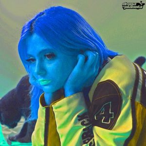 Kakvo li e (Single)
