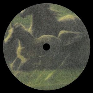 A47 / The Message (Single)